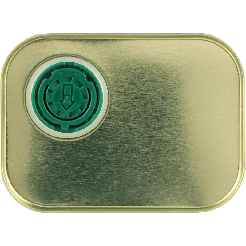 Zoe, Organic Extra Virgin Oil Olive, 25.5 Ounce