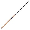 SHIMANO Telescopic cane Catana FX 10-30 g