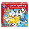 Orchard Toys Speed Spelling Game, Educational Spelling Game for Kids