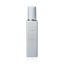 Cosme Decorte [데코르테](강남점)[NEW] 하이드라 클라리티 브라이트닝 트리트먼트 소프트너 Decorte [Gangnam Store] [NEW] Hydra Clarity Brightening Treatment Softener