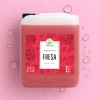 Tónico Fresa Facial 5 Litros