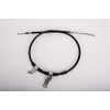 Hella Pagid 8AS 355 661-771 Cable Handbrake