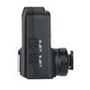 Godox X2T-S TTL Wireless Flash Trigger for Sony 1/8000s HSS