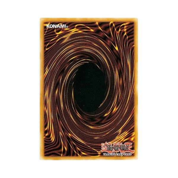 Yu-Gi-Oh! - Shrink (LDK2-ENK24) - Legendary Decks II - 1st