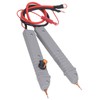 12V‑16.8V EC5 Interface Spot Welding Pen Automatic Trigger Handheld Spot