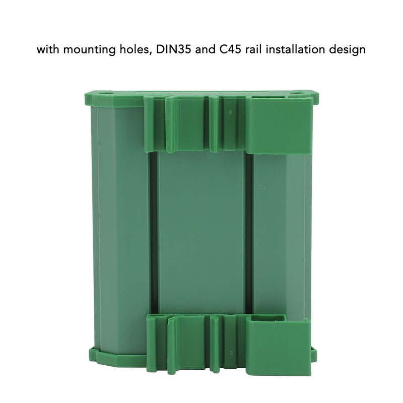 PLC Expansion Board 16 Input 16 Output DC 6.5 to