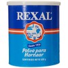 Rexal polvo para hornear, capear y esponjar 500 gramos