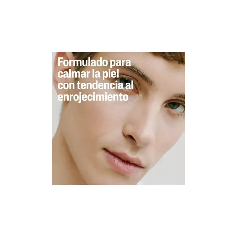 Crema Hidratante Facial Cetaphil Pro Ar Calm Control De 50ml