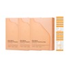 Sungbun Editor 아스타잔틴 기미 마스크팩 30매+크림1.5g5매+세럼2ml5매 Astaxanthin Spot Mask Pack 30 Sheets + Cream 1.5g 5 Sheets + Serum 2ml 5 Sheets