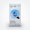 Atomy iLutein 500mg x 90 capsules x2SET (AD) / 애터미 아이루테인 500mg x 90캡슐 x2SET (AD)