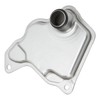 Transmission Oil Filter High Efficiency 31728 28X0A for ROGUE ALTIMA