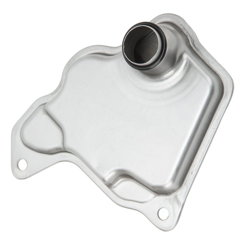Transmission Oil Filter High Efficiency 31728 28X0A for ROGUE ALTIMA