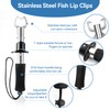 Proxima Direct Fishing Tool Kit Include 1 Piece Handheld Digital