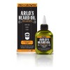 Arlo's Aceite Para Barba Pro Growth - Albahaca Cítrica 2.5