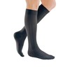 medi mediven for men - compression stockings men | CCL1