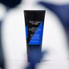 HAIR RITUEL BY SISLEY Hair Ritual Color Beauty Finding Hair