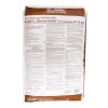 The Anderson's 21-0-10 Fertilizing Granules With 0.25% Dimension 50lb NOT