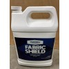 Nanotech FABRIC SHIELD Hydrophobic Coating For Fabrics, Suede Etc. 1
