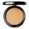 Base De Maquillaje En Polvo Mac Studio Fix Powder Plus