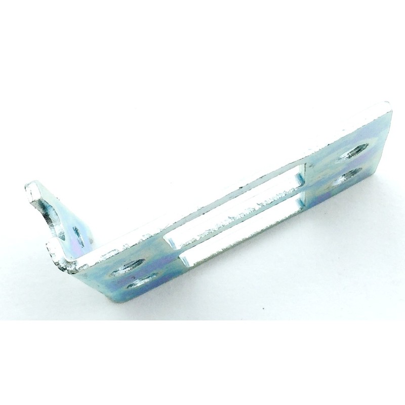 RW RoutersWholesale 19" Rack Mount Kit for Cisco 2801 Router