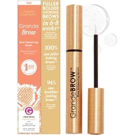Grande Brow, 0.41 Ounce