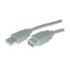Ett USB Extension Type A 5 m
