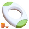 1 pcs Egg Topper Cutter Clipper Steel Serrations Egg Opener