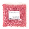 Claeys Sanded Candy Drops, Cinnamon, 2 Pound