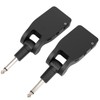 KOKKO Wireless System of Guitar Bass Performance 2.4G Transmission Receiver