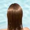 ion Swimmer's Conditioner, Prevents Swimmer’s Green, Detangles, Moisturizing, Vegan