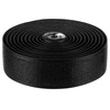 Lizard Skins Unisex's DSP Bar V2 Handlebar Grip Tape, Jet