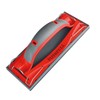 Drywall Quick Grip Hand Sander 223 x 85mm (8.3/4 x