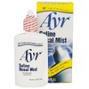 Ayr Saline Nasal Mist, 1.69 oz