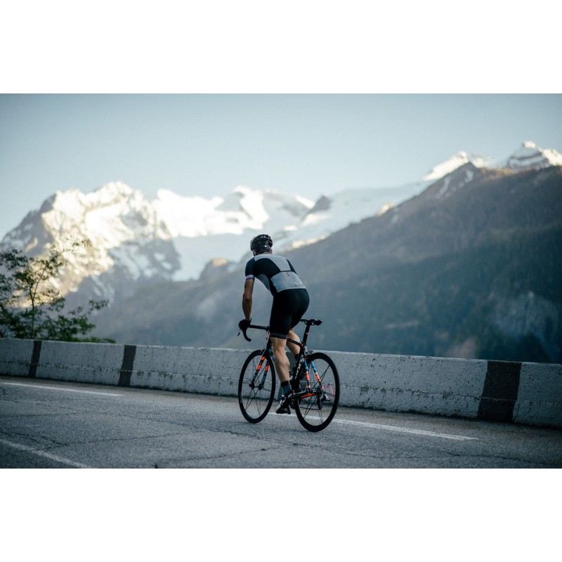 ルック(Look) KEO 2 MAX WHT/BLK ビンディングペダル