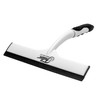 Fuller Brush Easy Grip Handheld Squeegee - for Shower Walls,