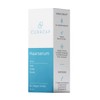 CuraCap Pure Hair Serum