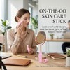 Pink Collagen Volume Multi Balm Stick for All Skin Types