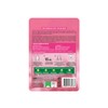 Garnier Moisture Bomb Sakura and Hyaluronic Acid Sheet Mask, Hydrating