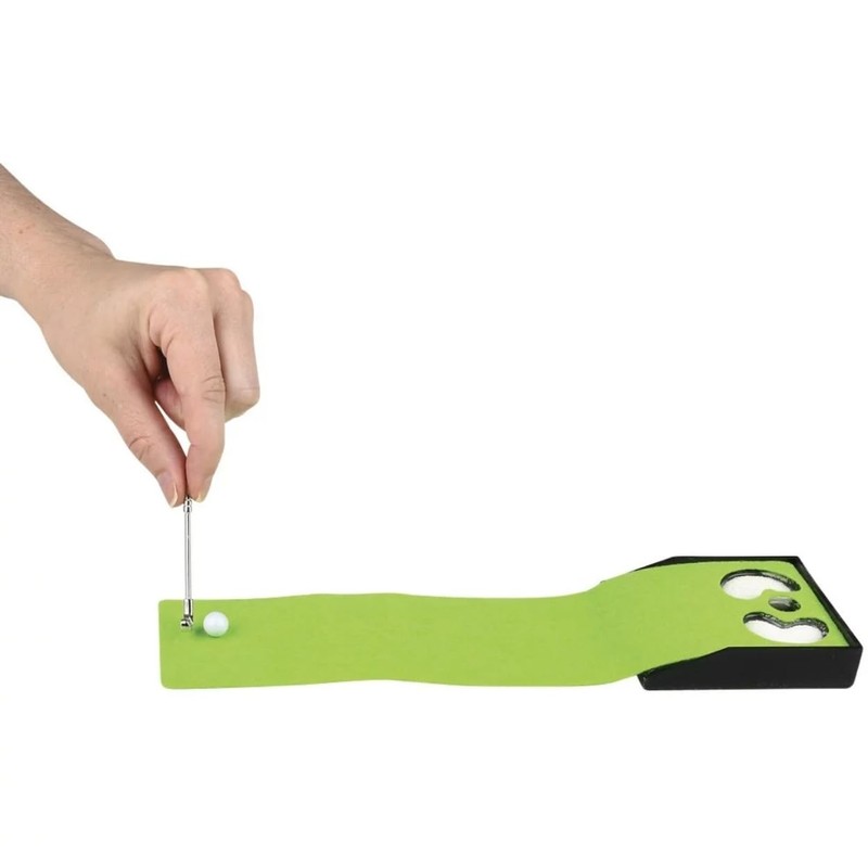 Rhode Island Novelty Mini Golf 10.5"