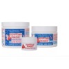 Egyptian Magic All Purpose Skin Cream Set Hydrating Moisturizer for