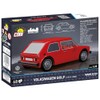 COBI Volkswagen Golf (1974)
