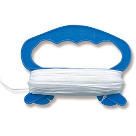 Artec 46652 Octopus Thread, 166.6 ft (50 m) Roll