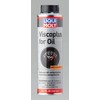 Liqui Moly Viscoplus for Oil | 300 ML | SKU: