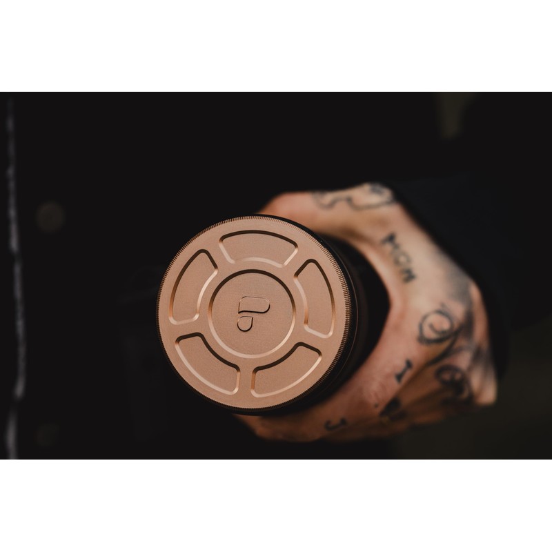 PolarPro - 135 Series - Chroma CP Filter - 67mm