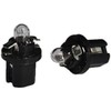 Tech Z58 Lampe B8.5d 12 V/1.2 W, Set von 10,