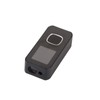 Laser Measure Distance Meter 60m Digital Display Tool for Construction