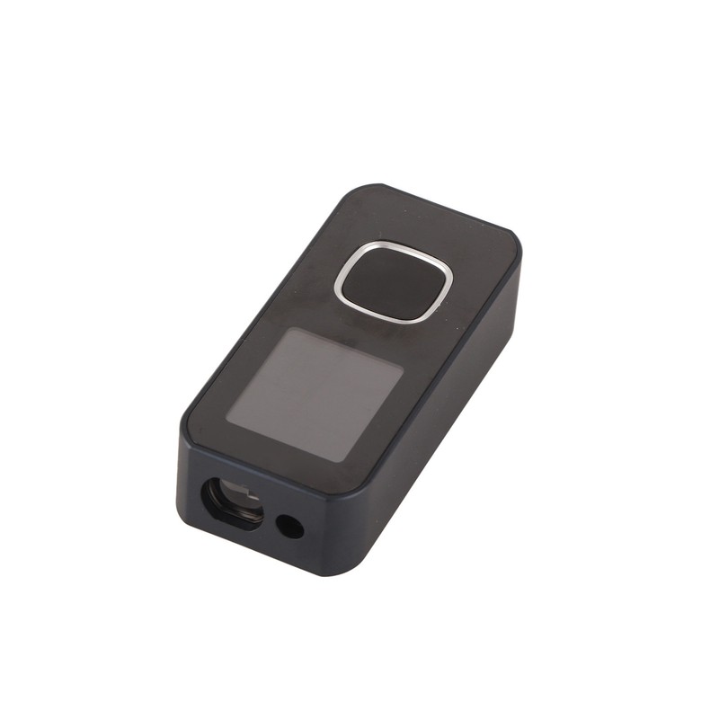 Laser Measure Distance Meter 60m Digital Display Tool for Construction