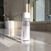 마스카라 리무버 립앤아이 아이라이너 메이크업 워터프루프 포인트 클렌징 리무버 100ml Mascara Remover Lip & Eye Eyeliner Makeup Waterproof Point Cleansing Remover 100ml