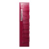Maybelline Labial Liquido Maybelline Superstay Vinyl Ink 4.2ml 0.14oz Color