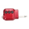 Guitar Pre Amplifier Mini Preamp 6.35mm Plug for Acoustic Guitars